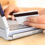 Buying Goods online or on the phone