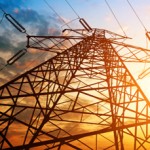Utilities Consumer Advice